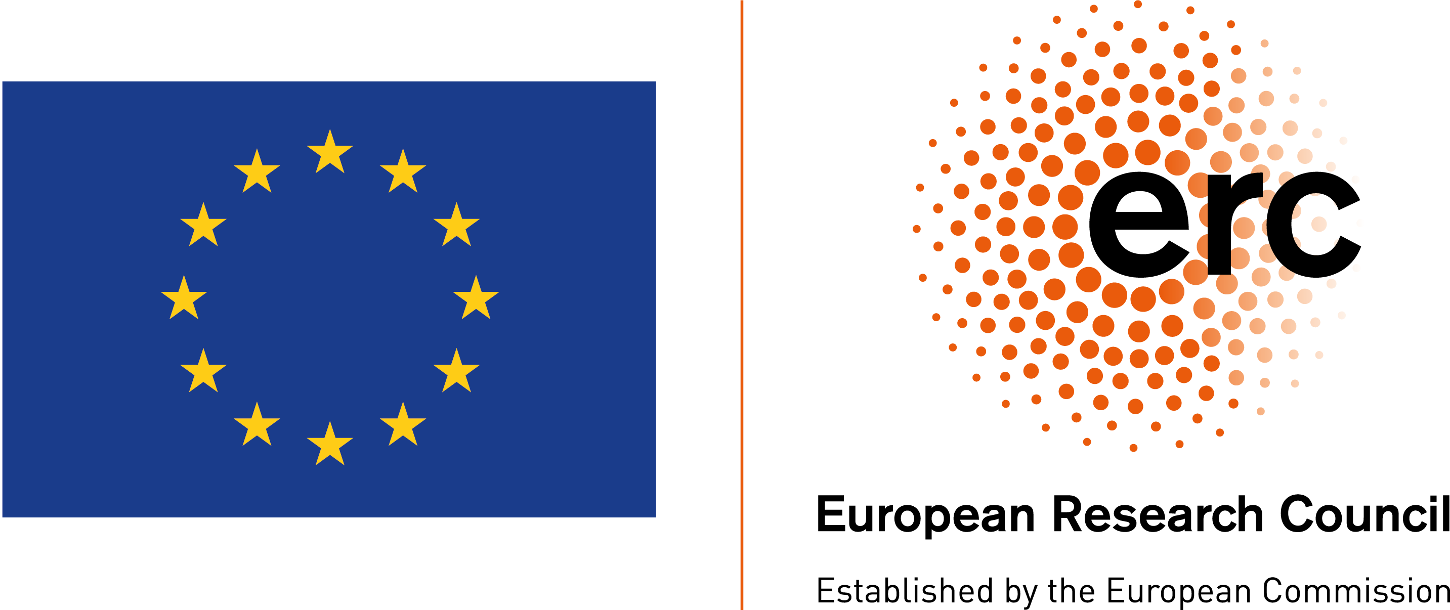 Logo 2