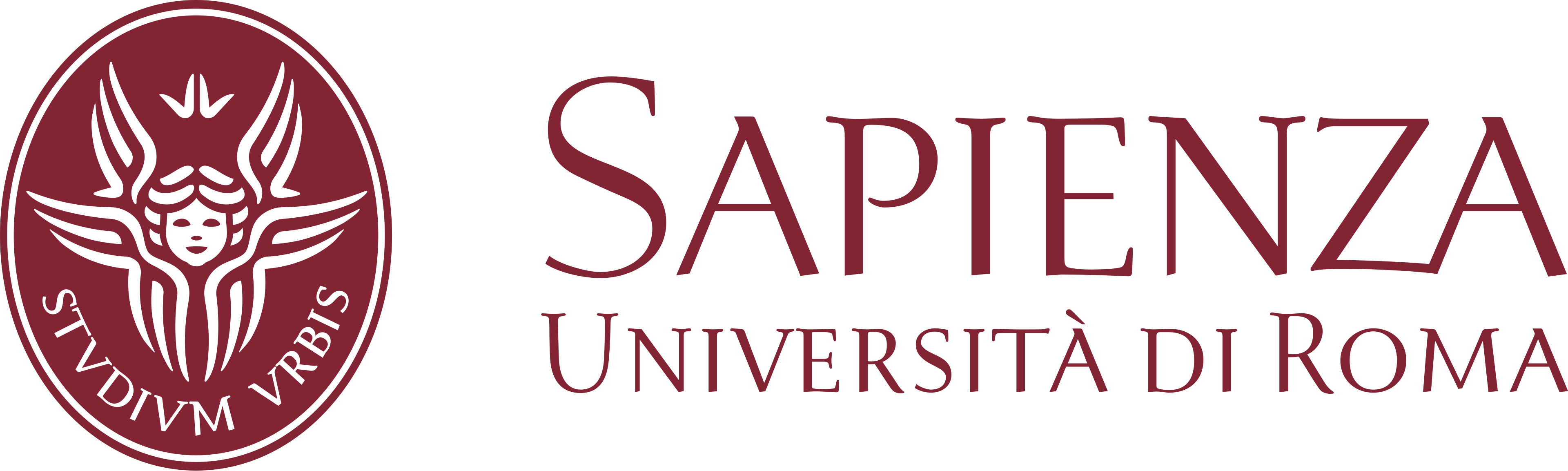 Logo 1