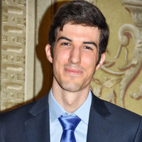Andrea Consalvi