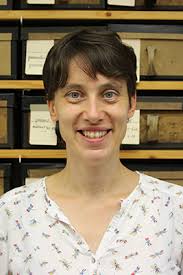 Josine Schrickx